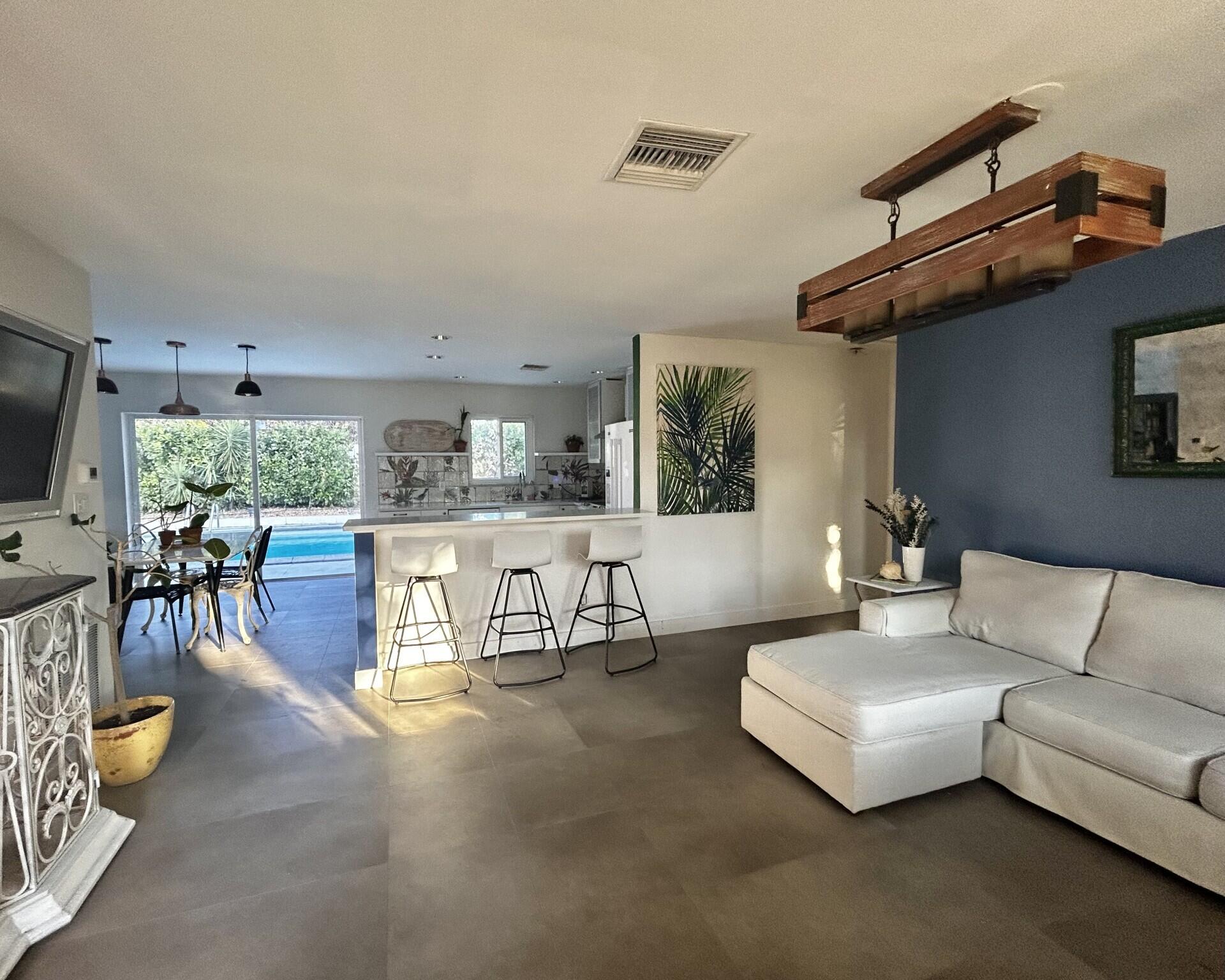 SARITA HEIGHTS WEST - Residential