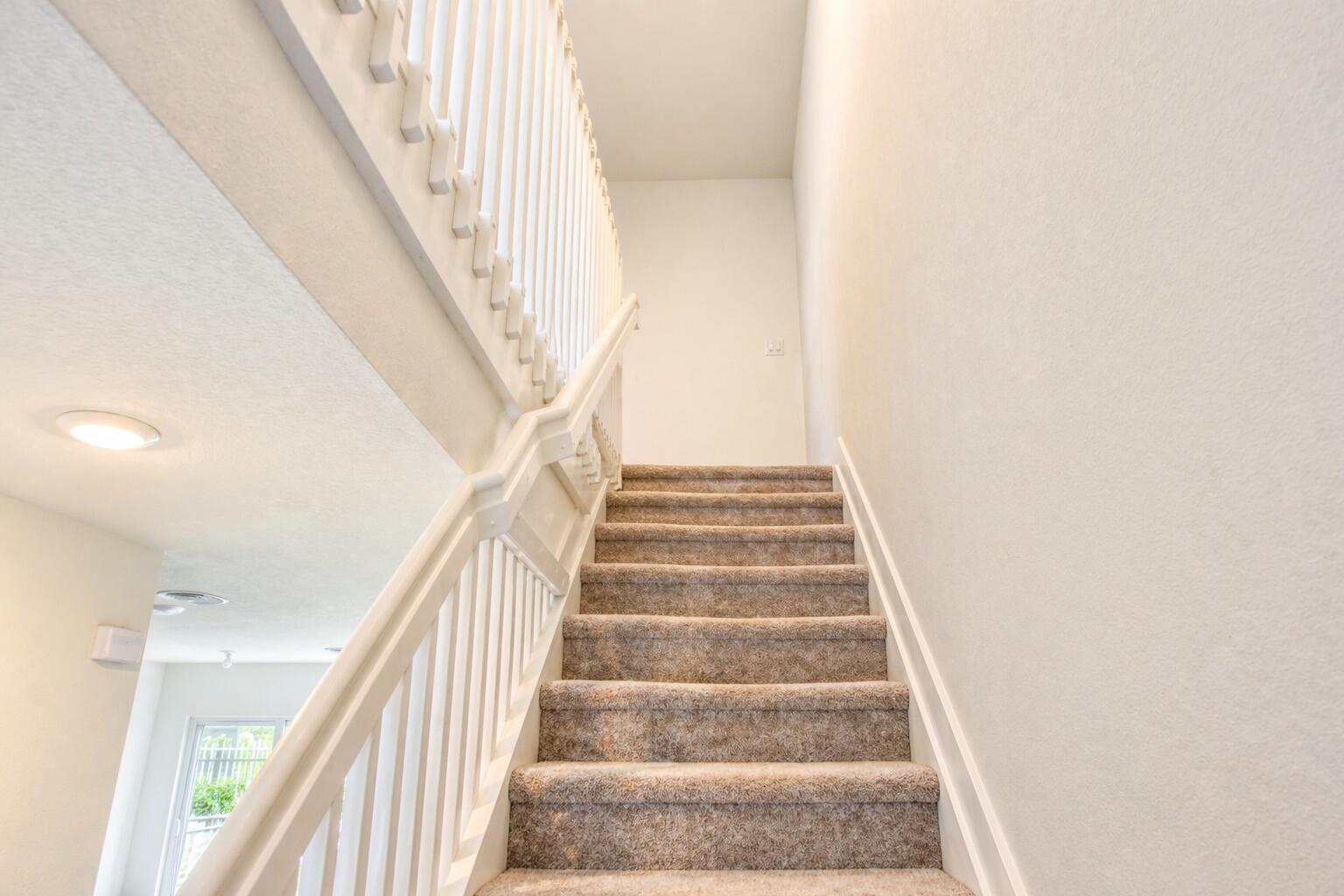 N/A - Residential Lease
