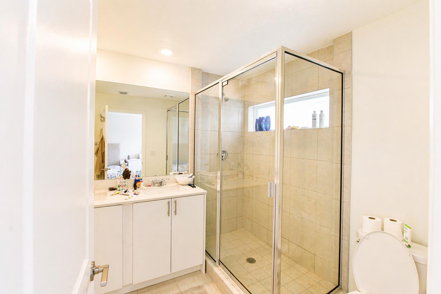 N/A - Residential Lease