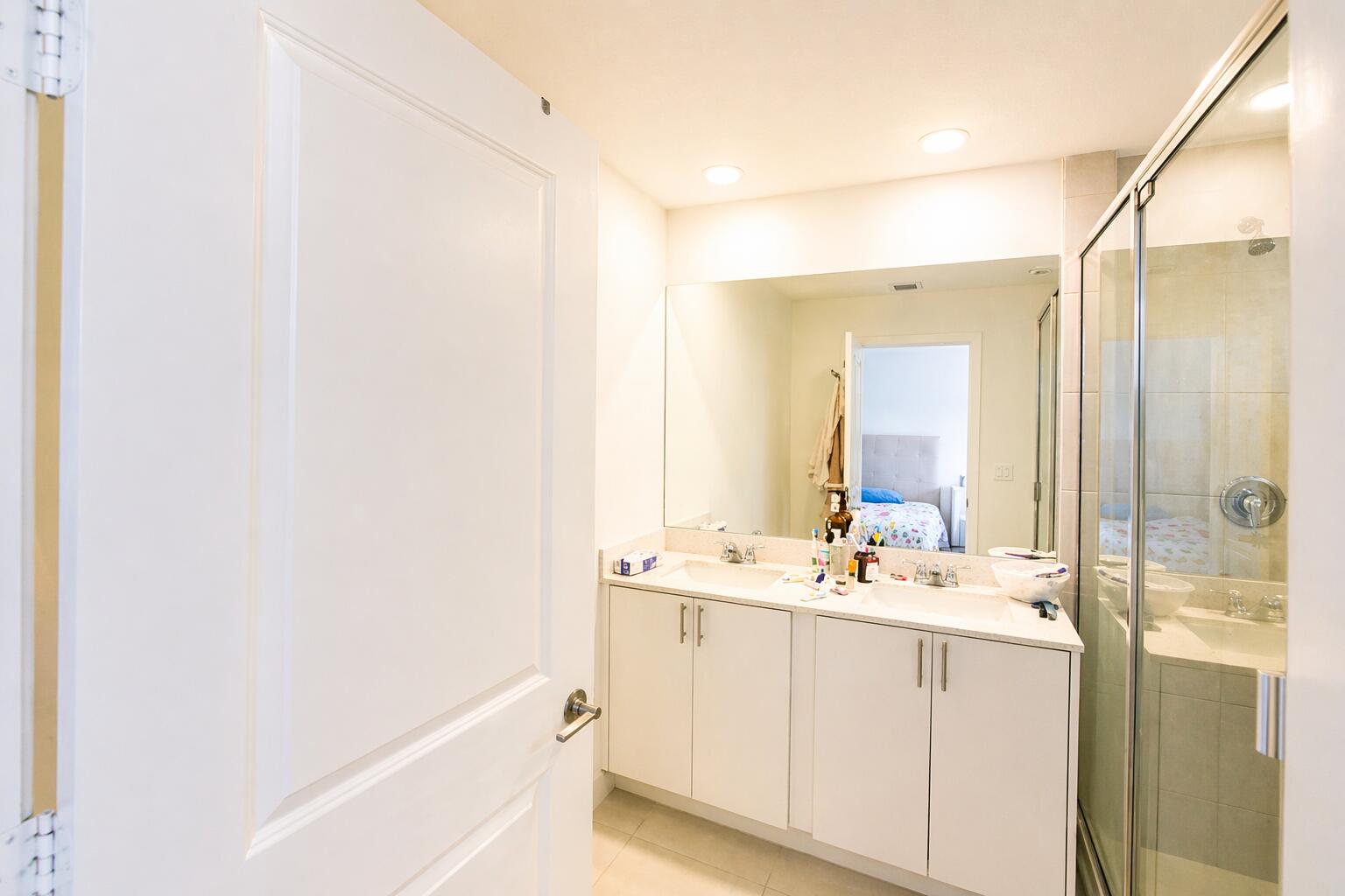 N/A - Residential Lease