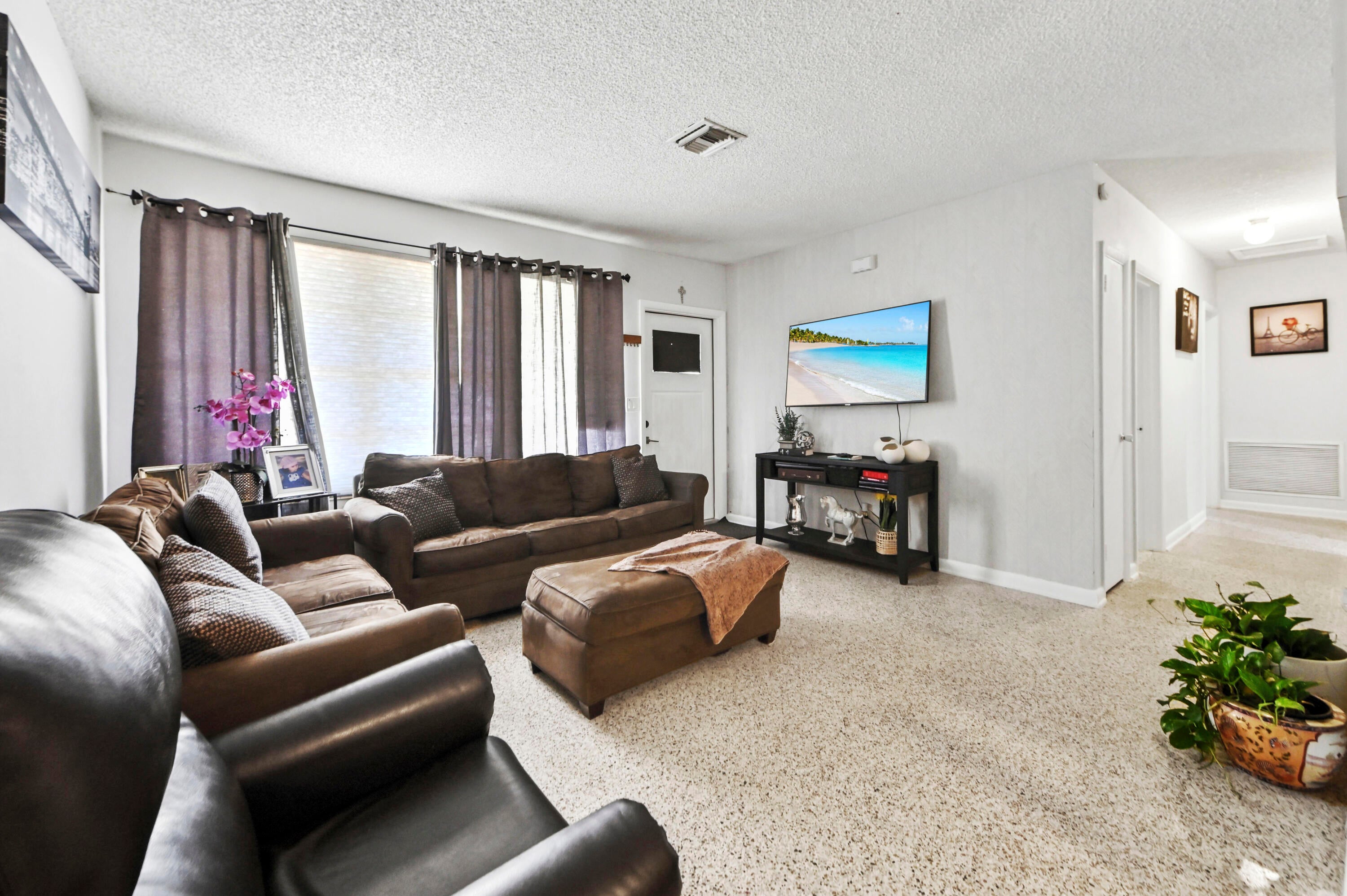 149 Cayman Drive