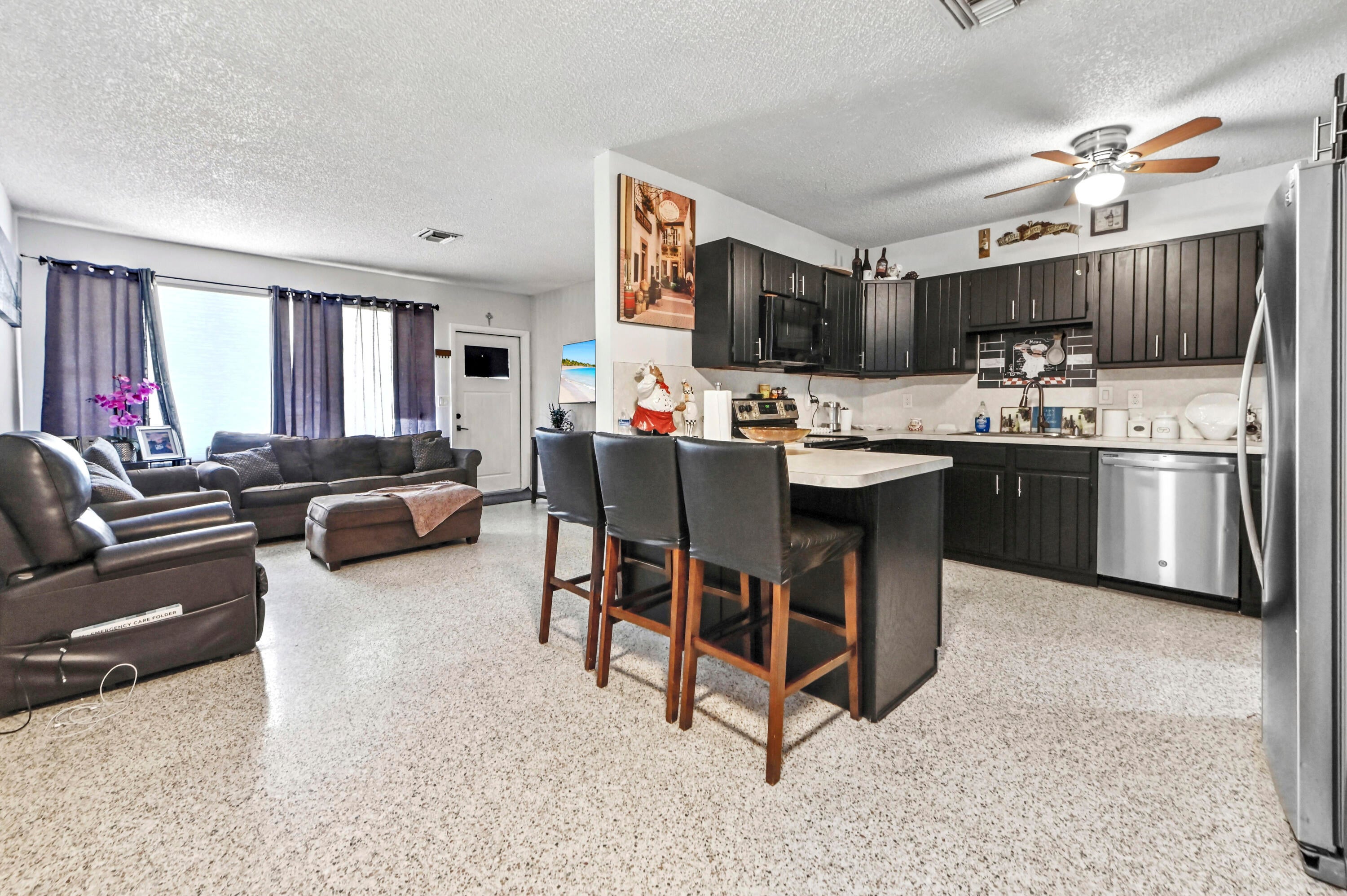 149 Cayman Drive