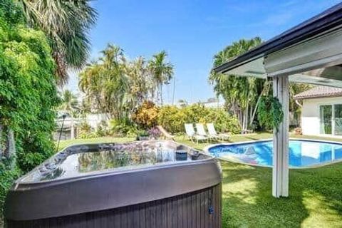 3821 NE 29th Avenue Lighthouse Point FL 33064