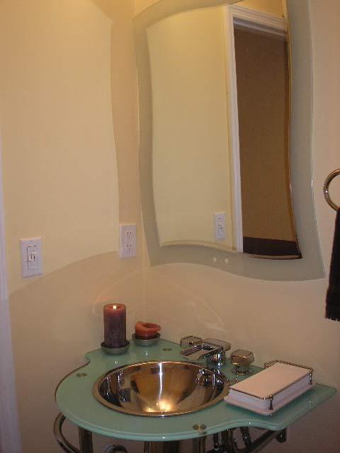 VILLAS AT HARBOR ISLES - Residential Lease