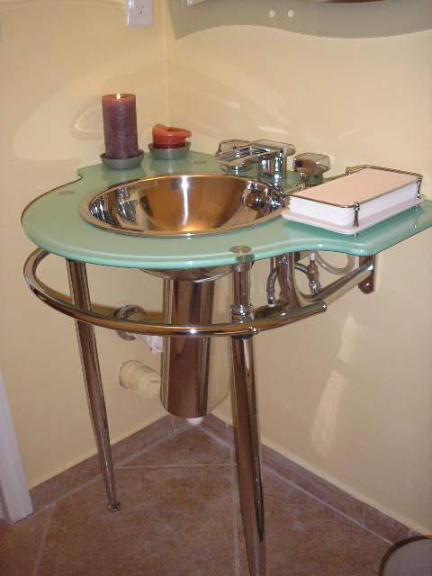 VILLAS AT HARBOR ISLES - Residential Lease