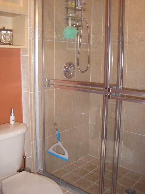 VILLAS AT HARBOR ISLES - Residential Lease