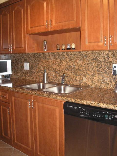 VILLAS AT HARBOR ISLES - Residential Lease