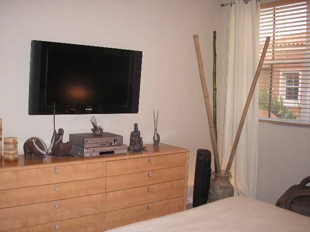 VILLAS AT HARBOR ISLES - Residential Lease