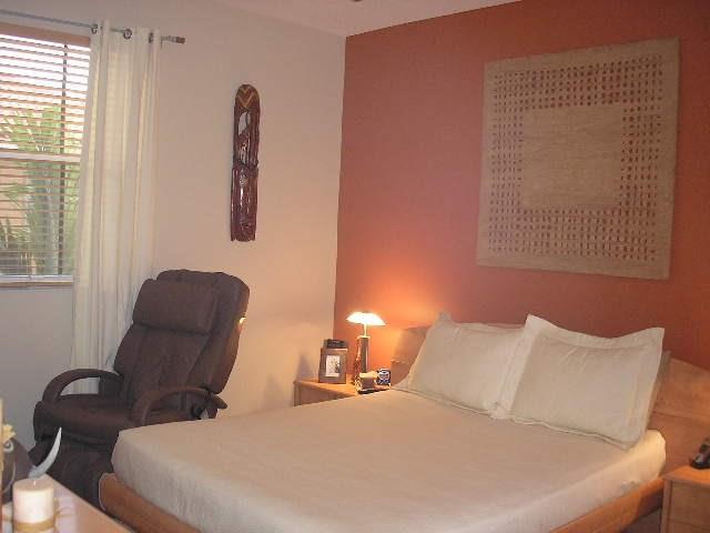 VILLAS AT HARBOR ISLES - Residential Lease