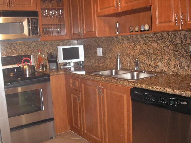 VILLAS AT HARBOR ISLES - Residential Lease