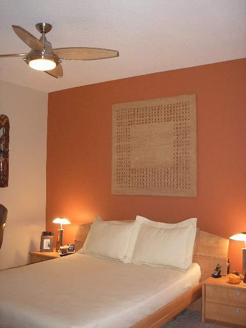 VILLAS AT HARBOR ISLES - Residential Lease