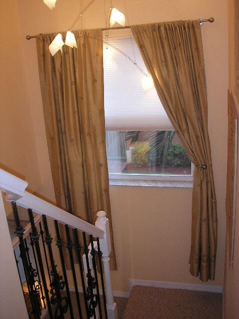 VILLAS AT HARBOR ISLES - Residential Lease