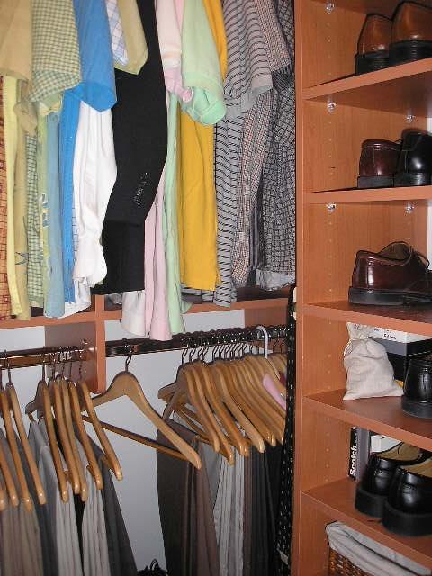 VILLAS AT HARBOR ISLES - Residential Lease