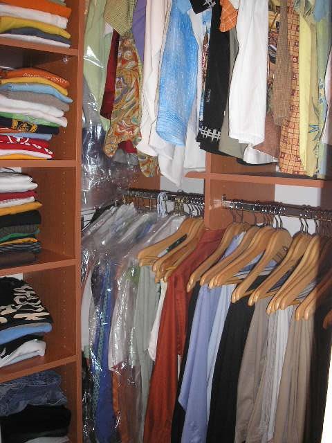 VILLAS AT HARBOR ISLES - Residential Lease