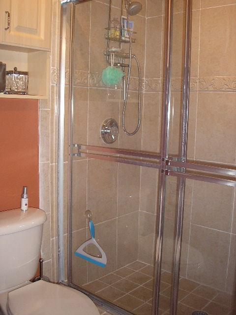 VILLAS AT HARBOR ISLES - Residential Lease