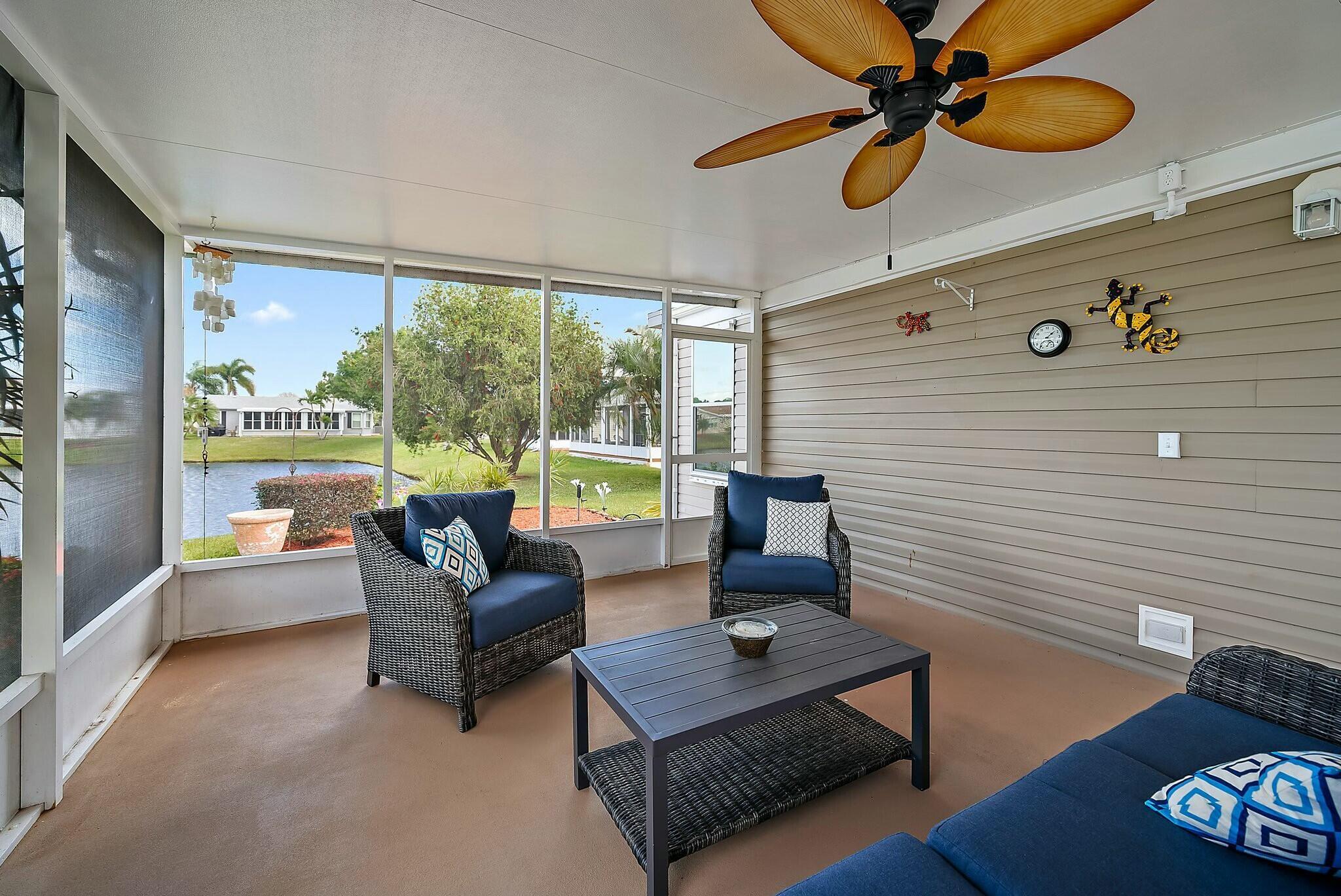 EAGLE'S RETREAT AT SAVANN - Residential