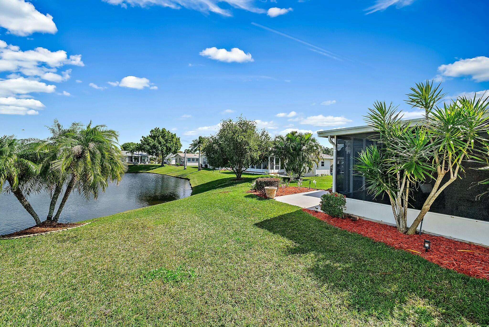 EAGLE'S RETREAT AT SAVANN - Residential