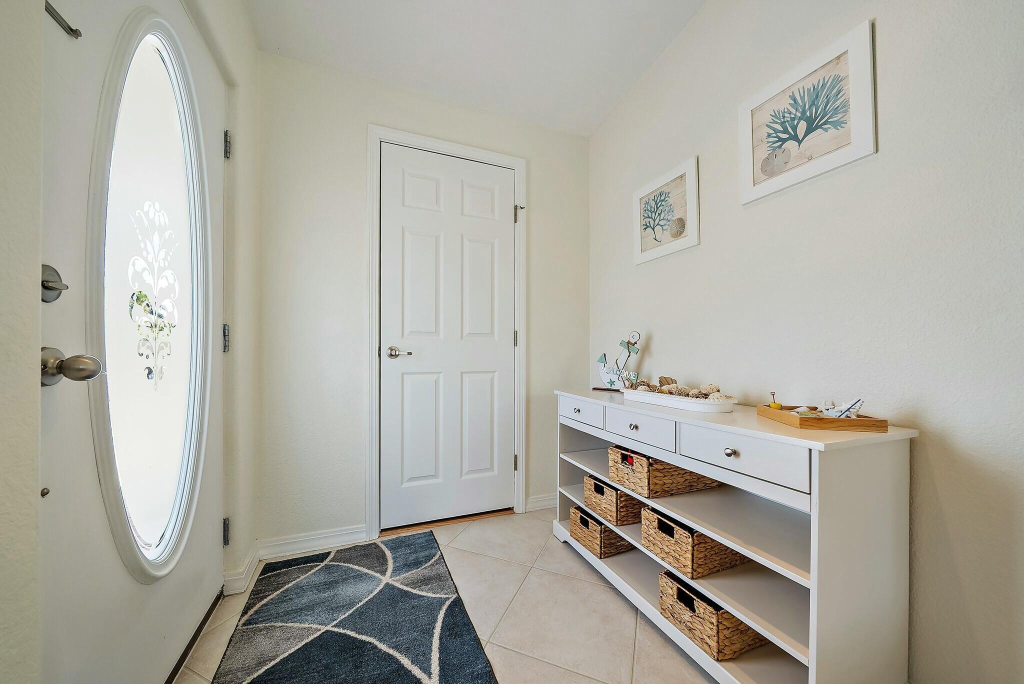 EAGLE'S RETREAT AT SAVANN - Residential