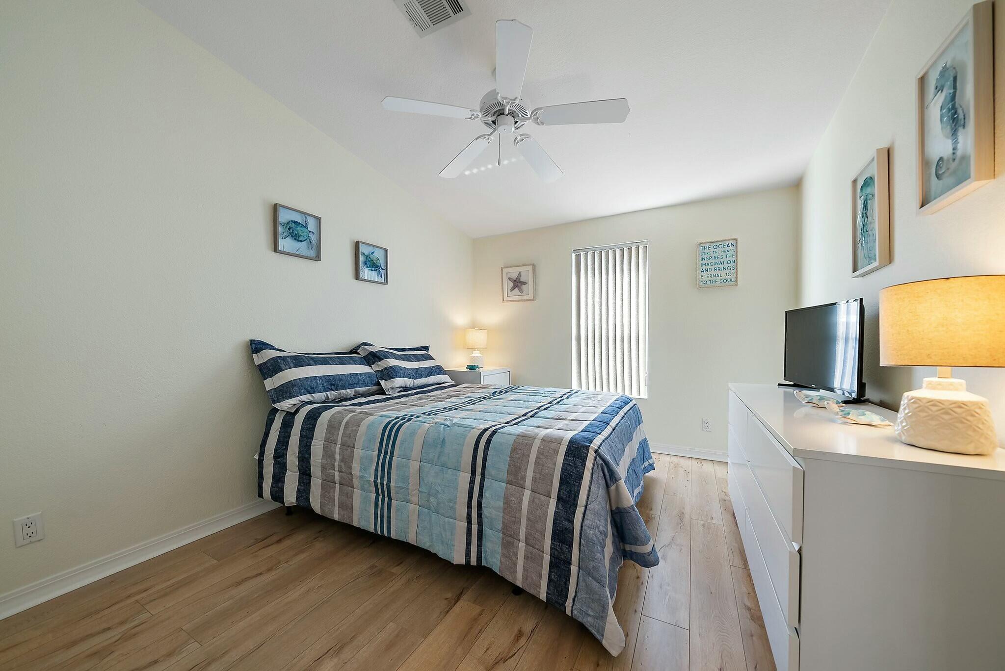 EAGLE'S RETREAT AT SAVANN - Residential