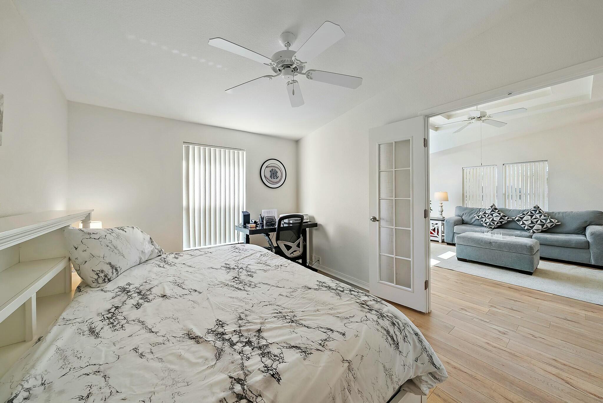 EAGLE'S RETREAT AT SAVANNA CLUB PHASE 2 - Residential