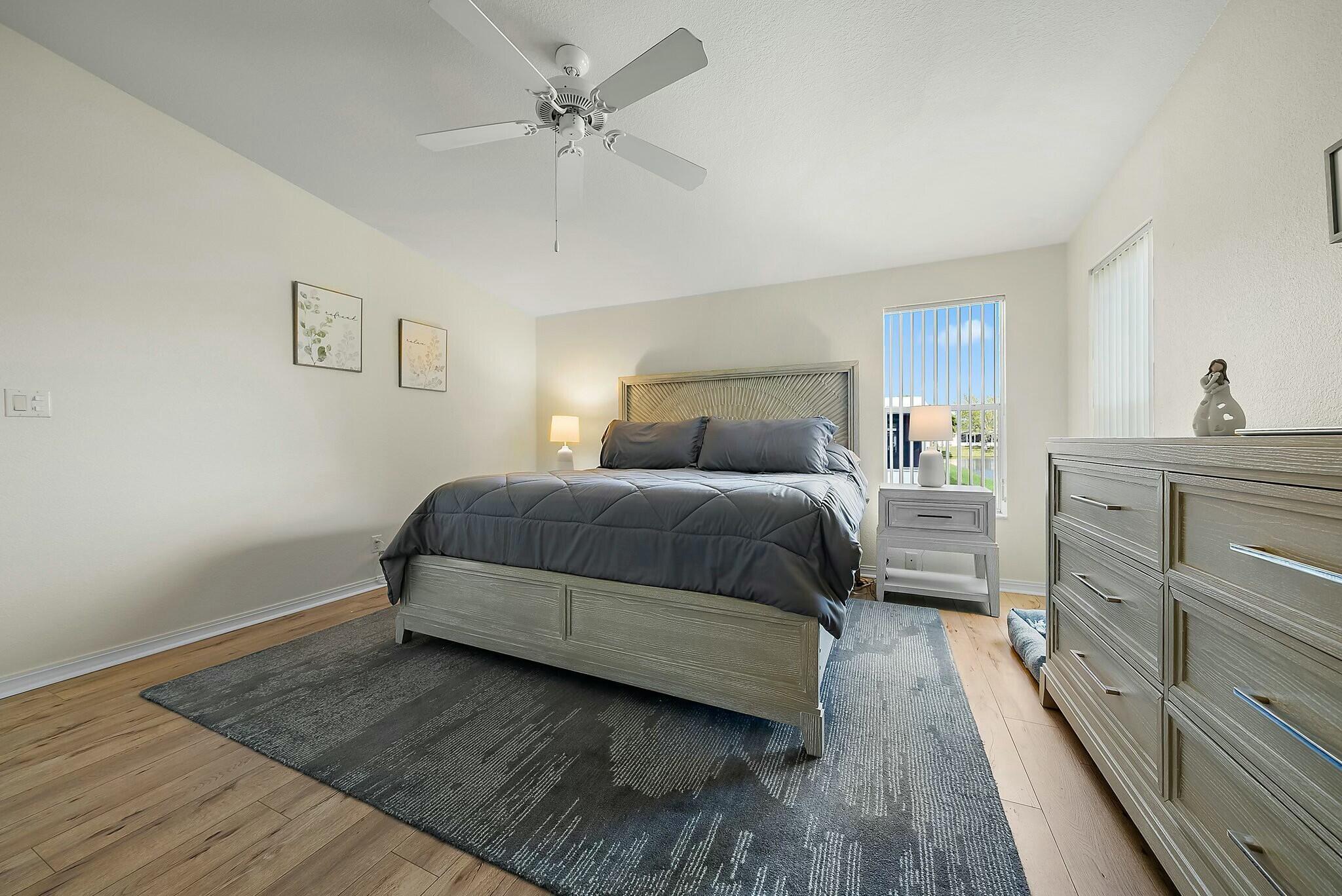 EAGLE'S RETREAT AT SAVANN - Residential