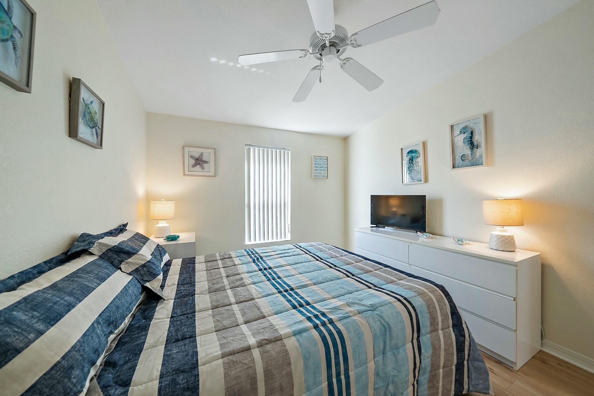 EAGLE'S RETREAT AT SAVANNA CLUB PHASE 2 - Residential