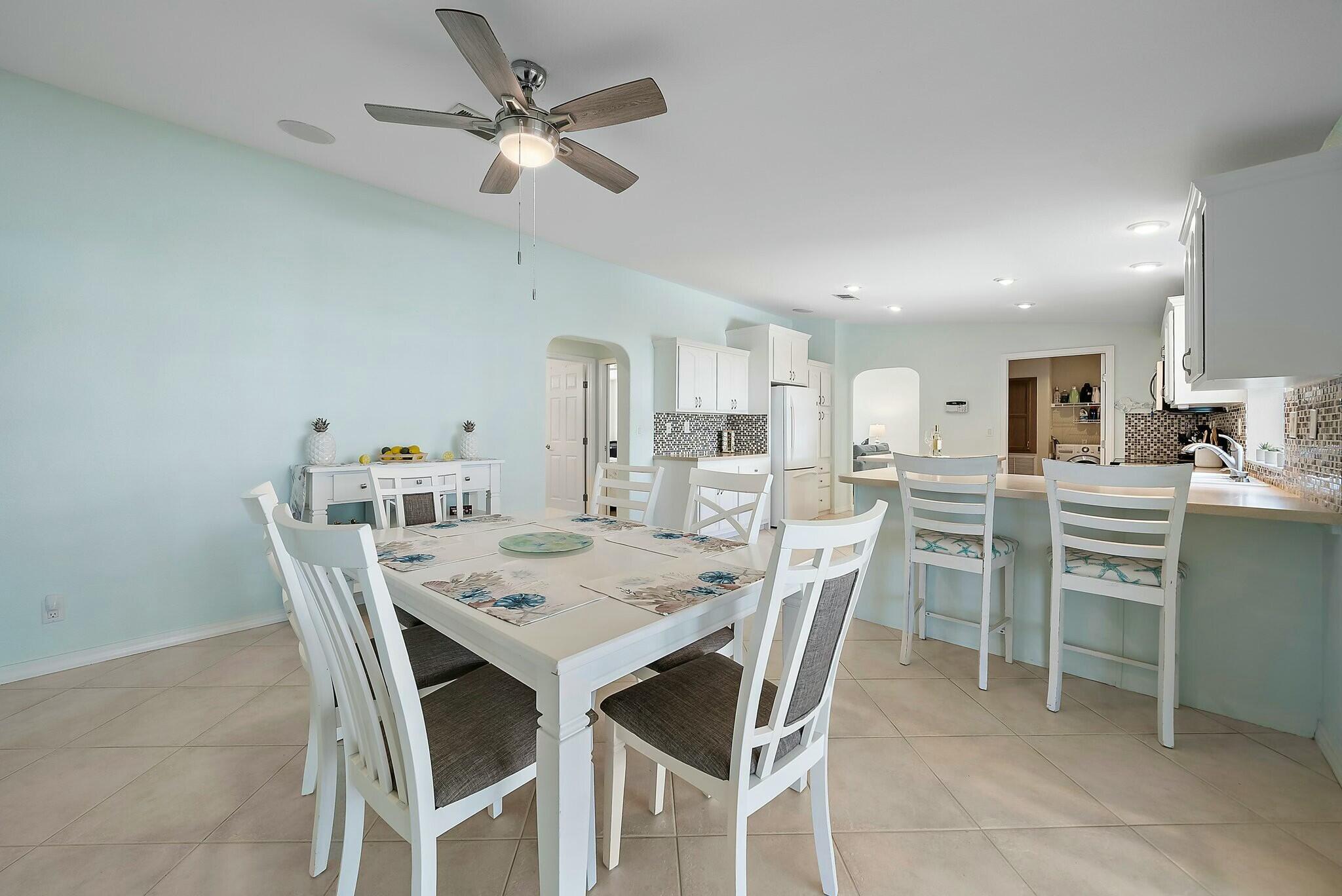 EAGLE'S RETREAT AT SAVANN - Residential