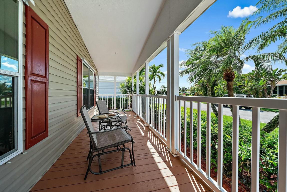 7724 White Egret Lane