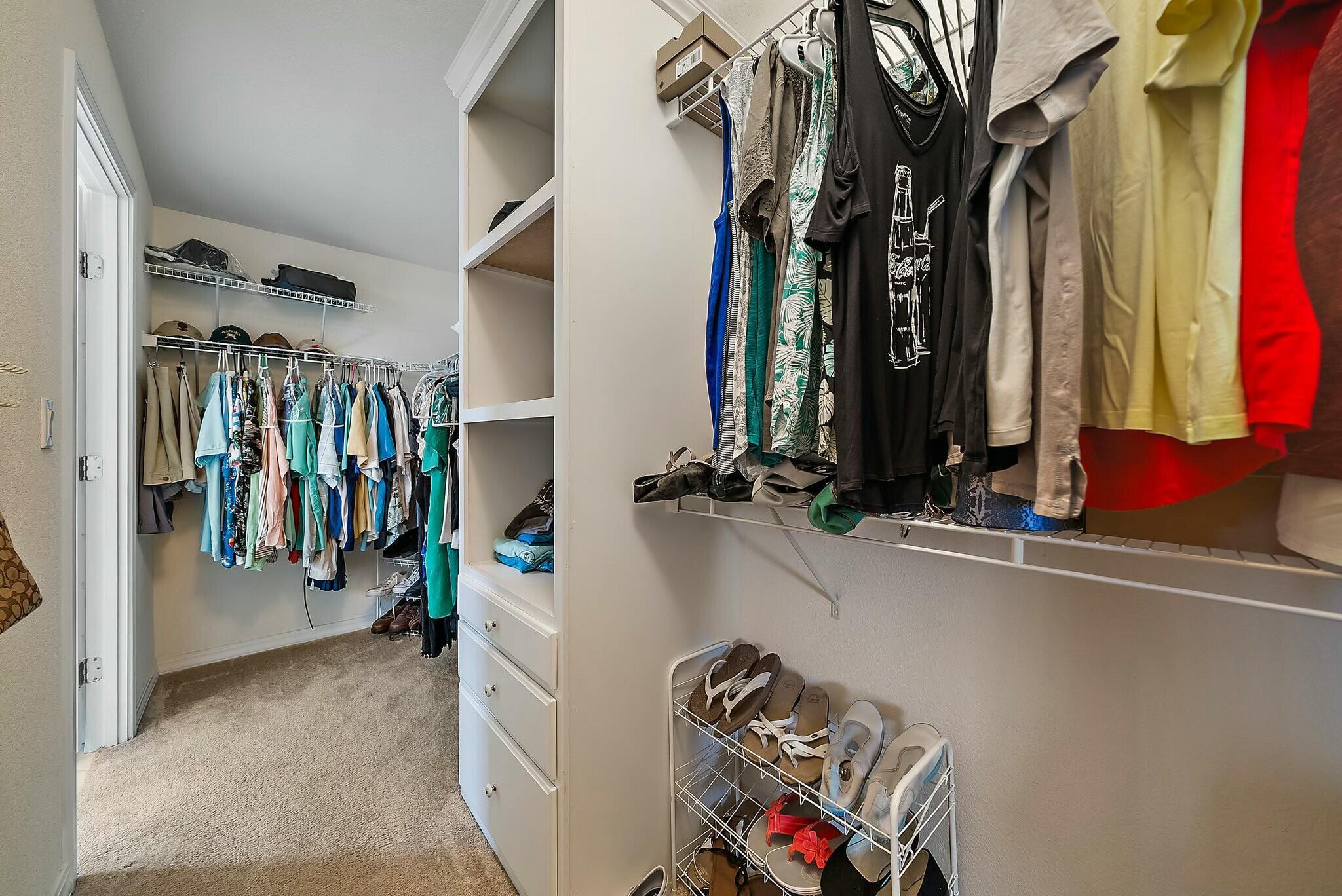 EAGLE'S RETREAT AT SAVANN - Residential