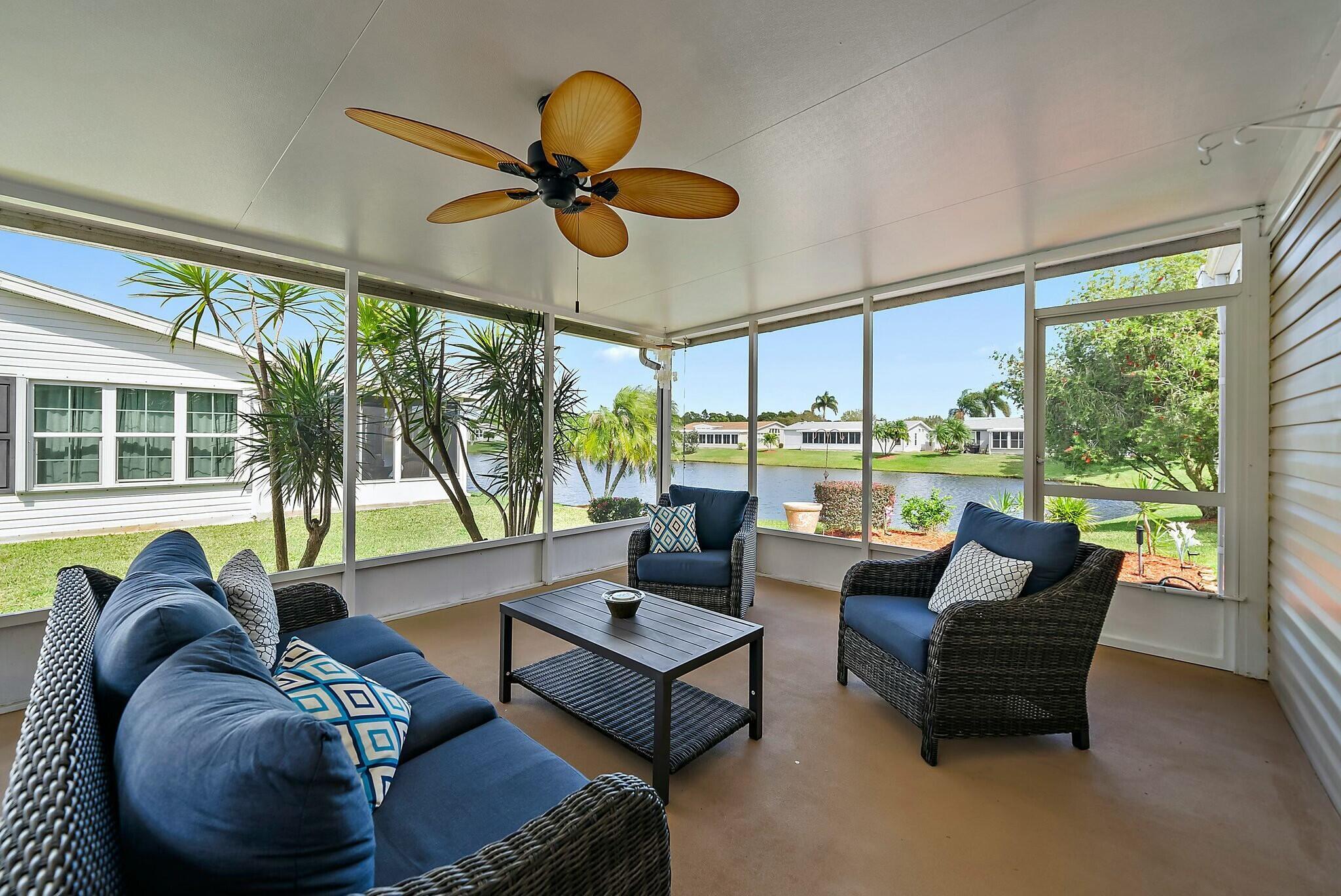 EAGLE'S RETREAT AT SAVANN - Residential