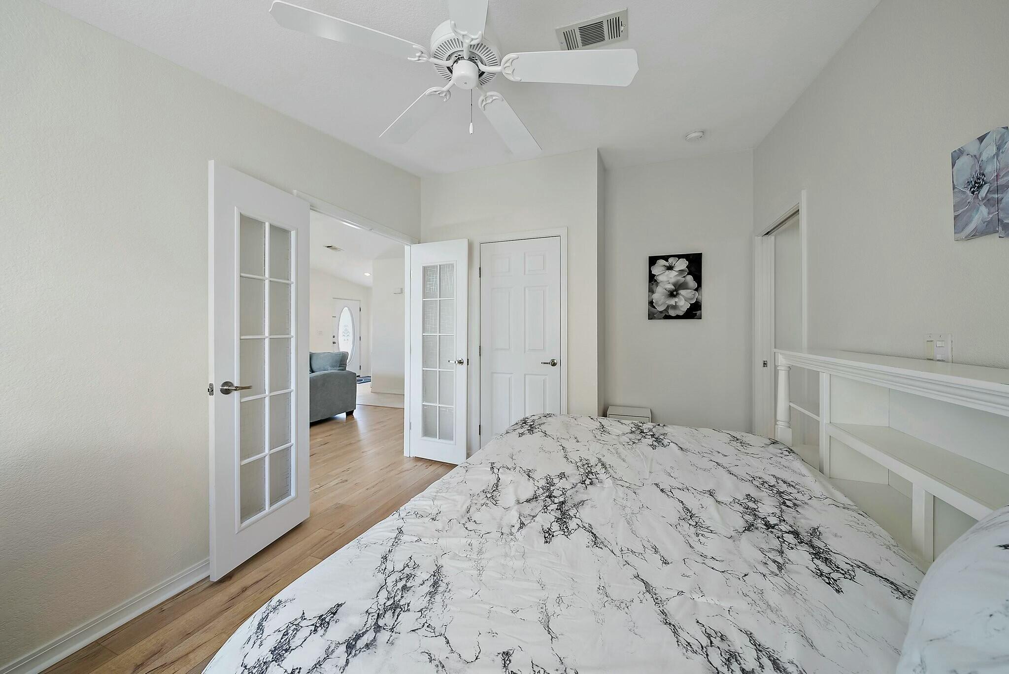 EAGLE'S RETREAT AT SAVANN - Residential