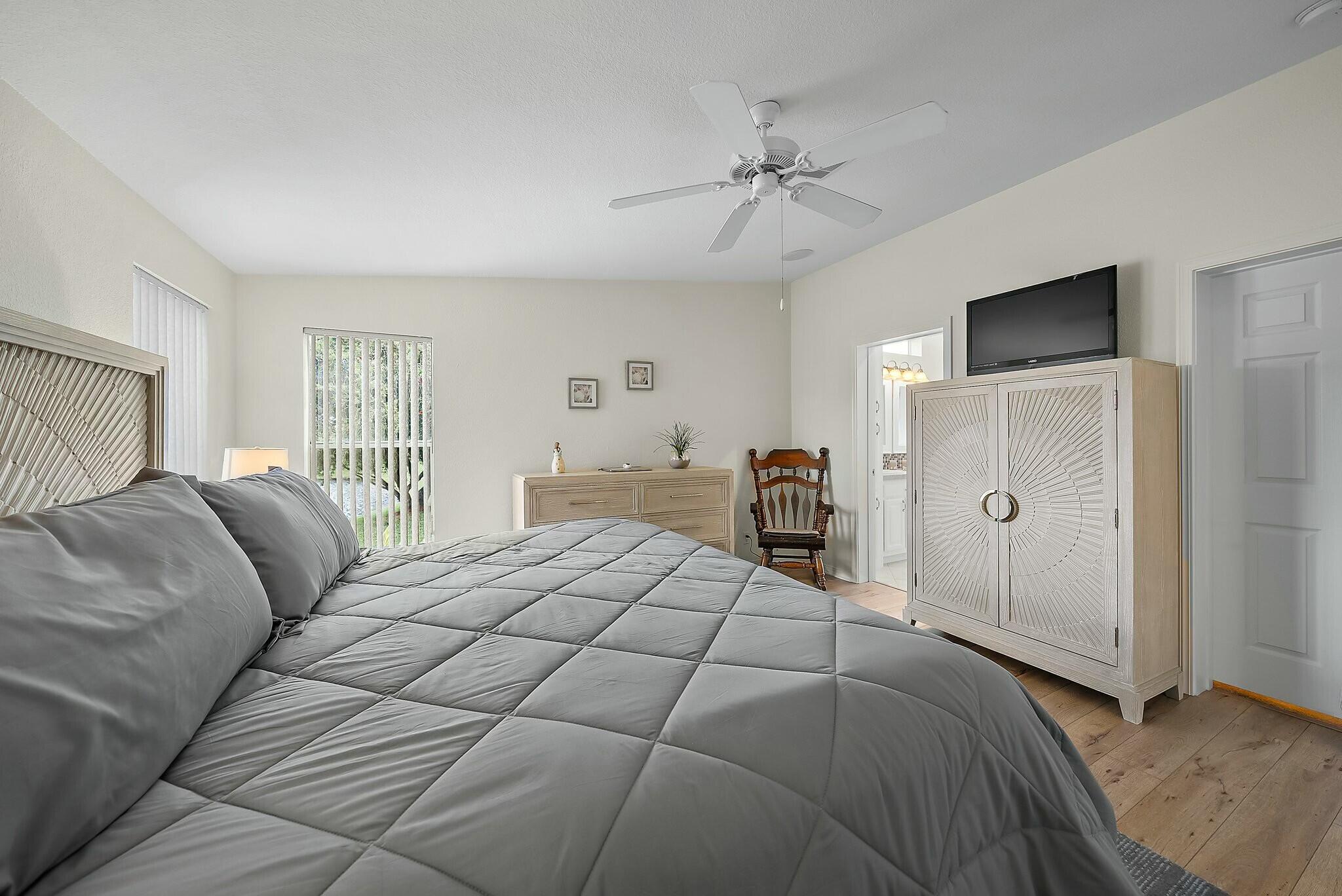 EAGLE'S RETREAT AT SAVANNA CLUB PHASE 2 - Residential