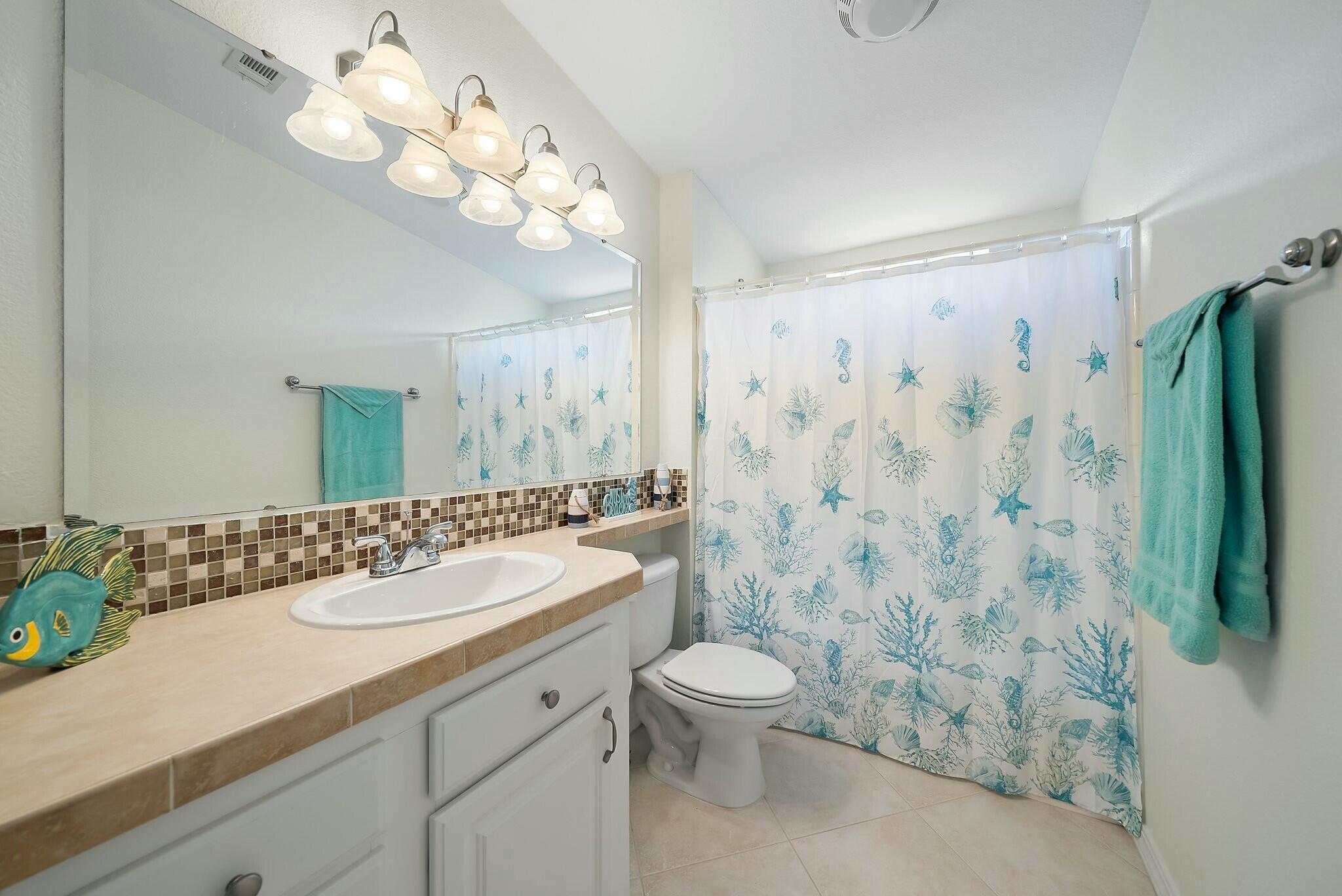 EAGLE'S RETREAT AT SAVANN - Residential