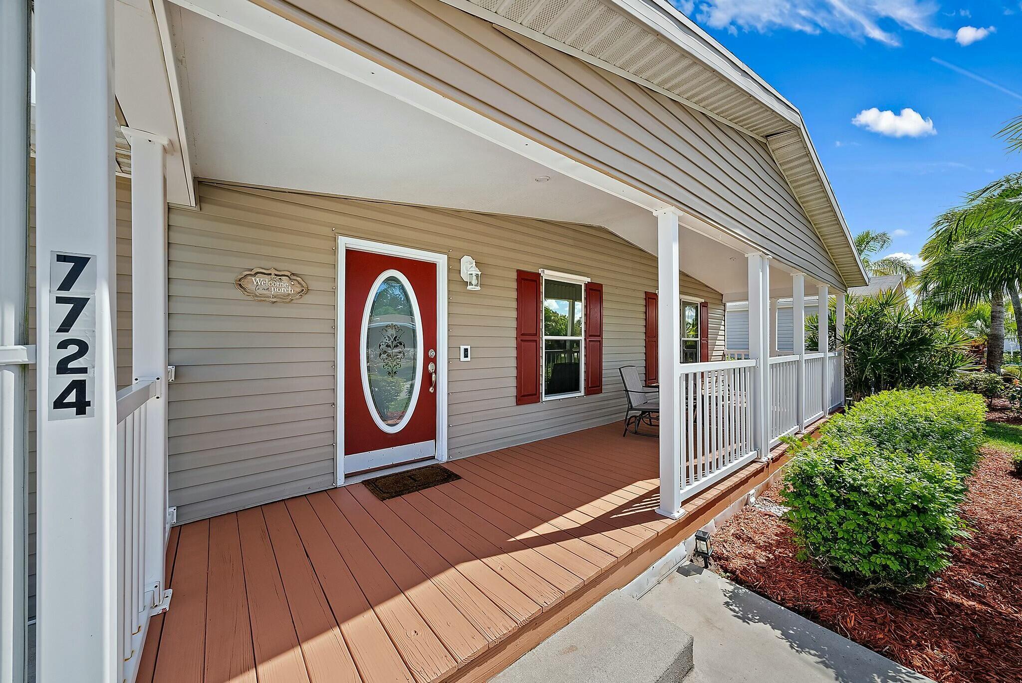 EAGLE'S RETREAT AT SAVANN - Residential