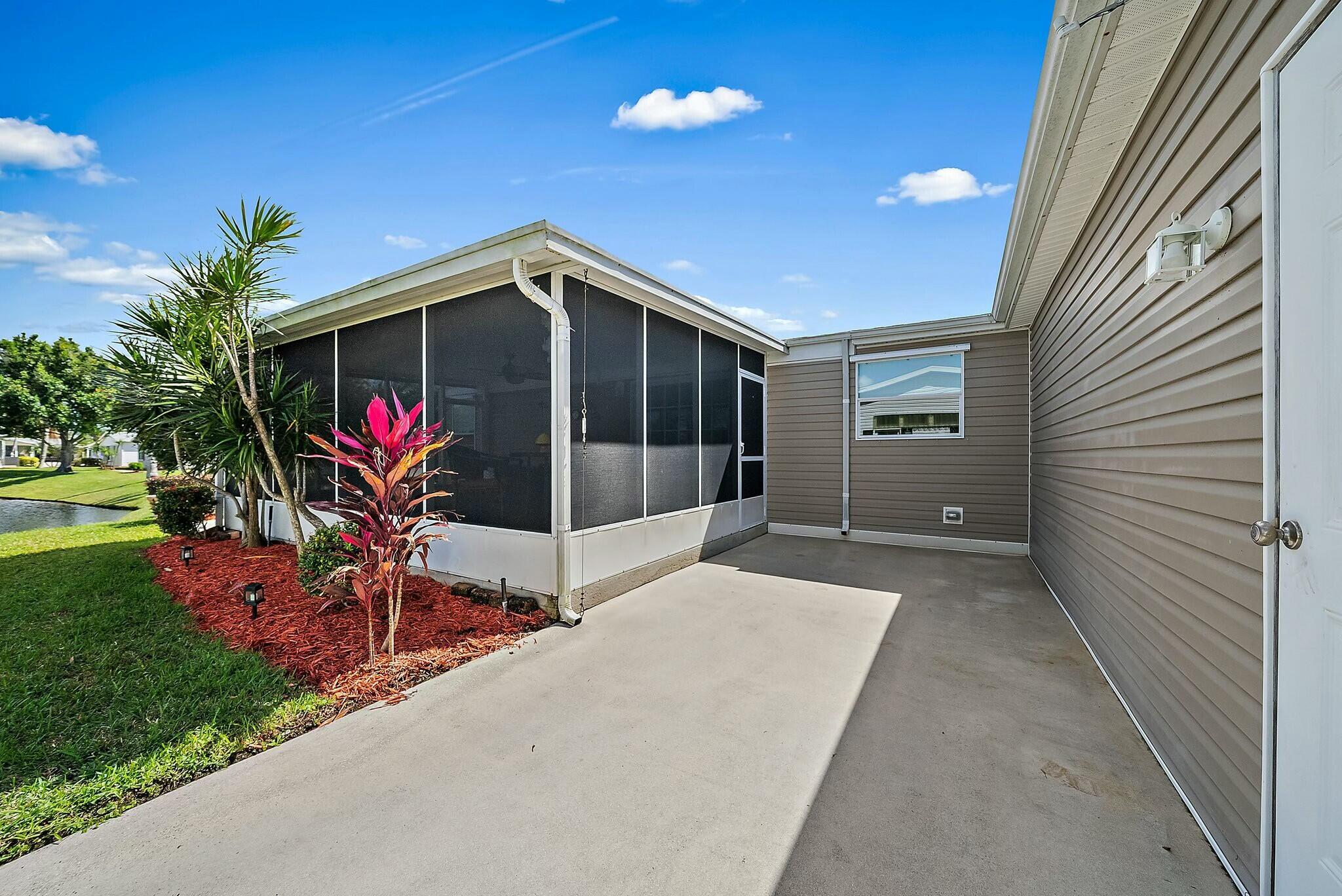 EAGLE'S RETREAT AT SAVANN - Residential