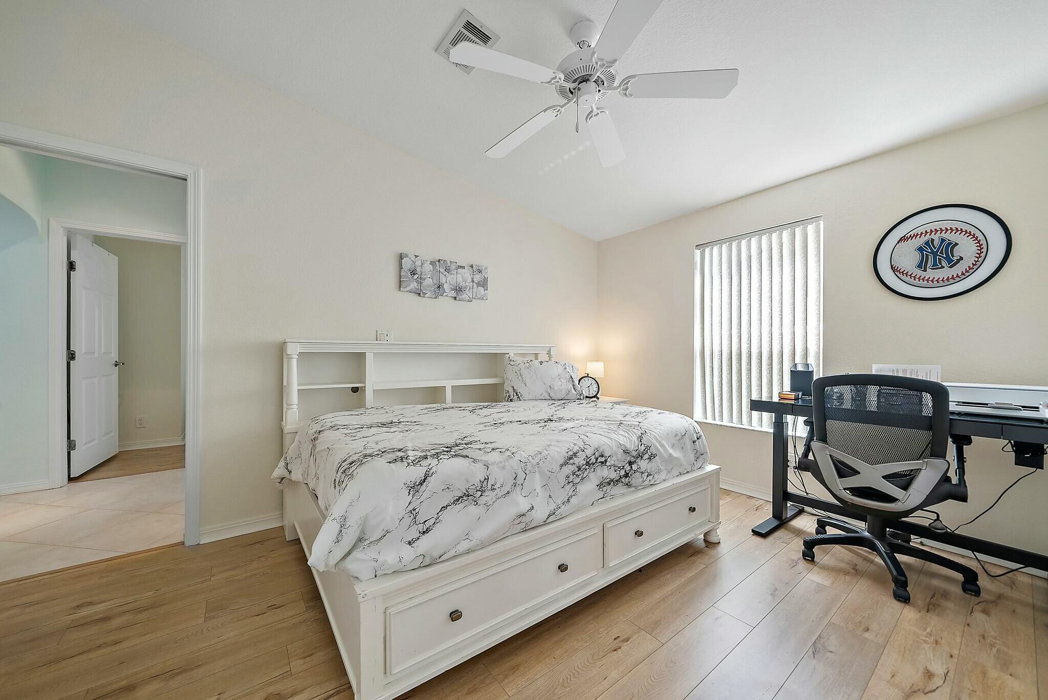 EAGLE'S RETREAT AT SAVANNA CLUB PHASE 2 - Residential