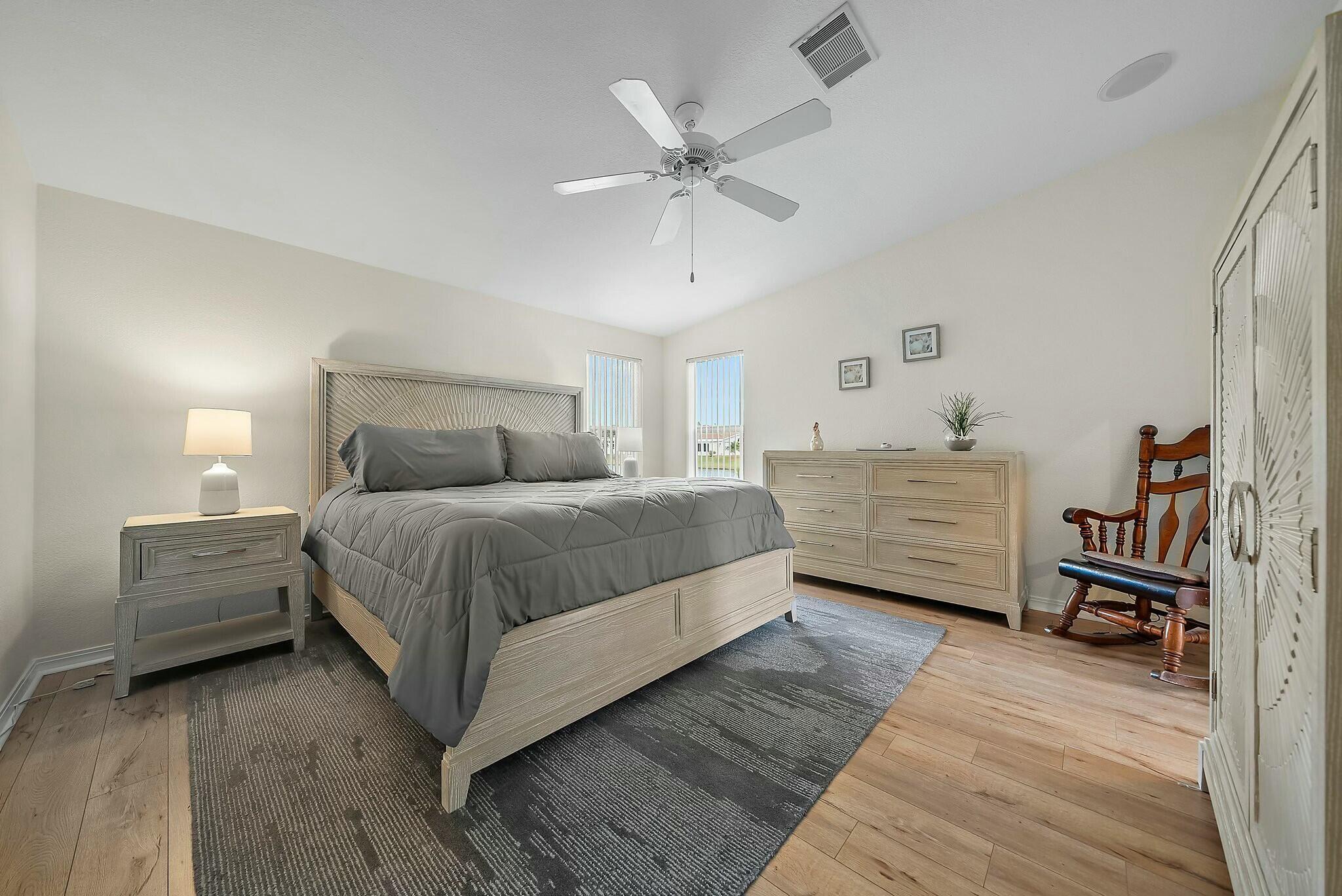 EAGLE'S RETREAT AT SAVANN - Residential