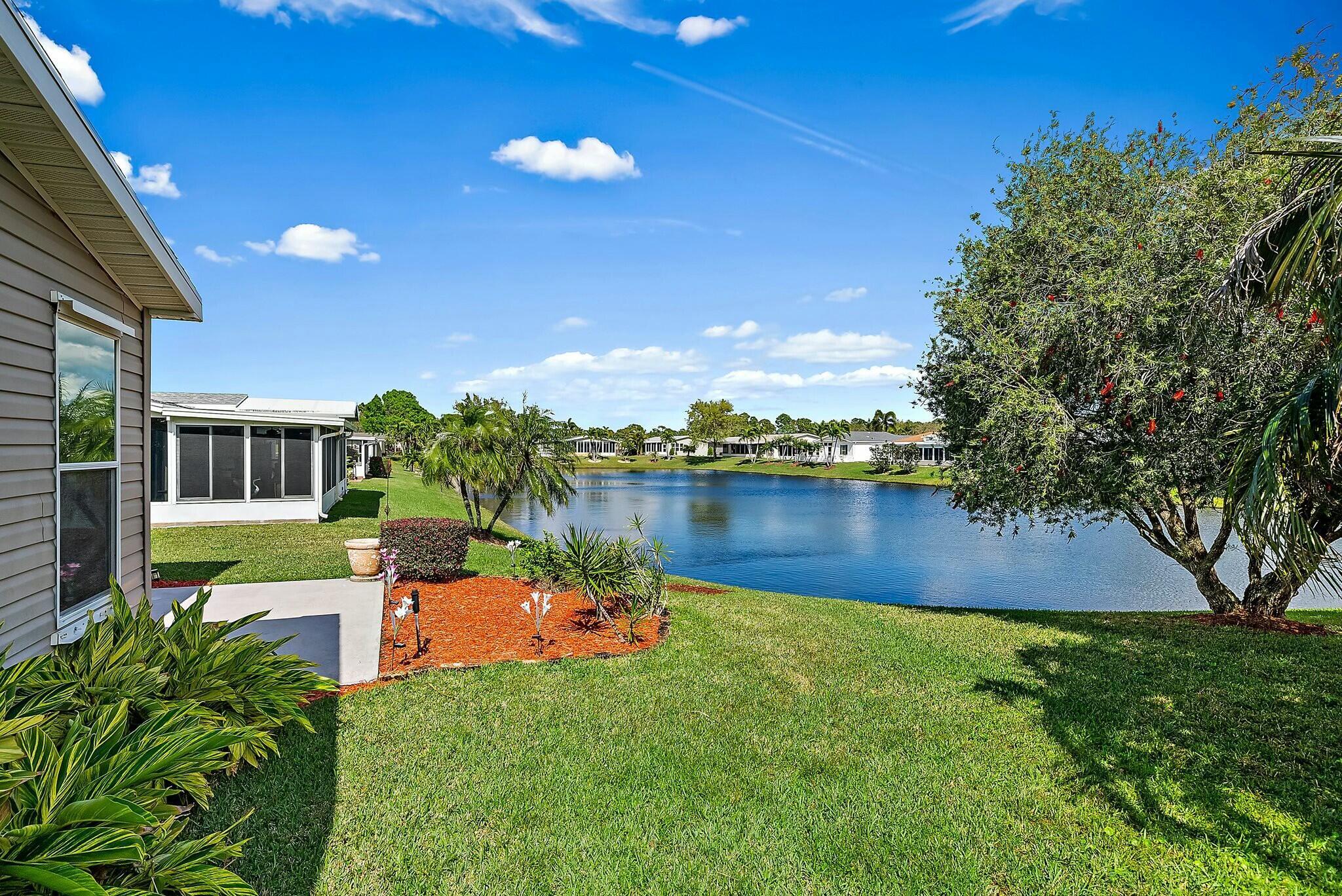 EAGLE'S RETREAT AT SAVANN - Residential