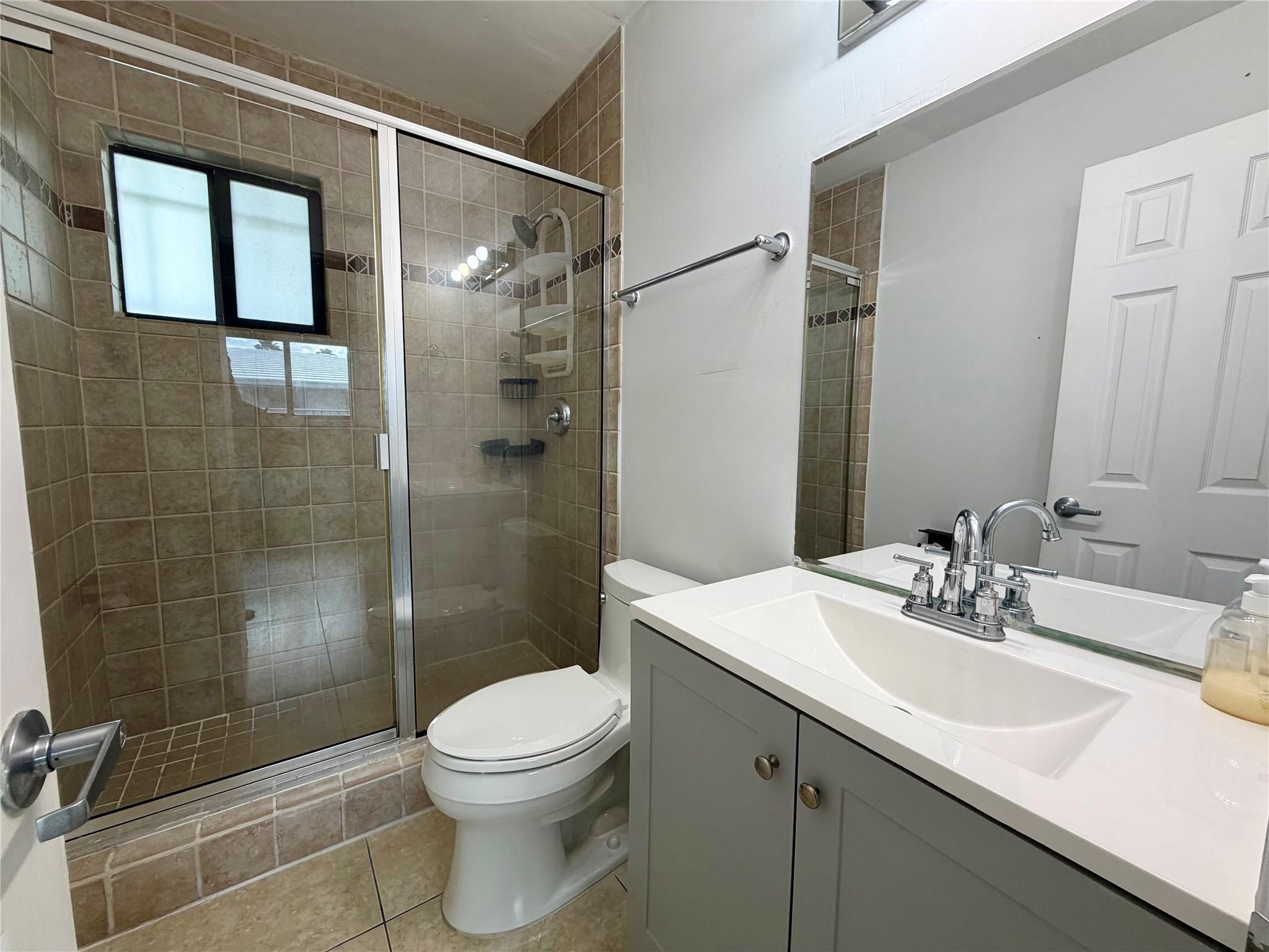 Progresso 2-18 D - Residential Lease