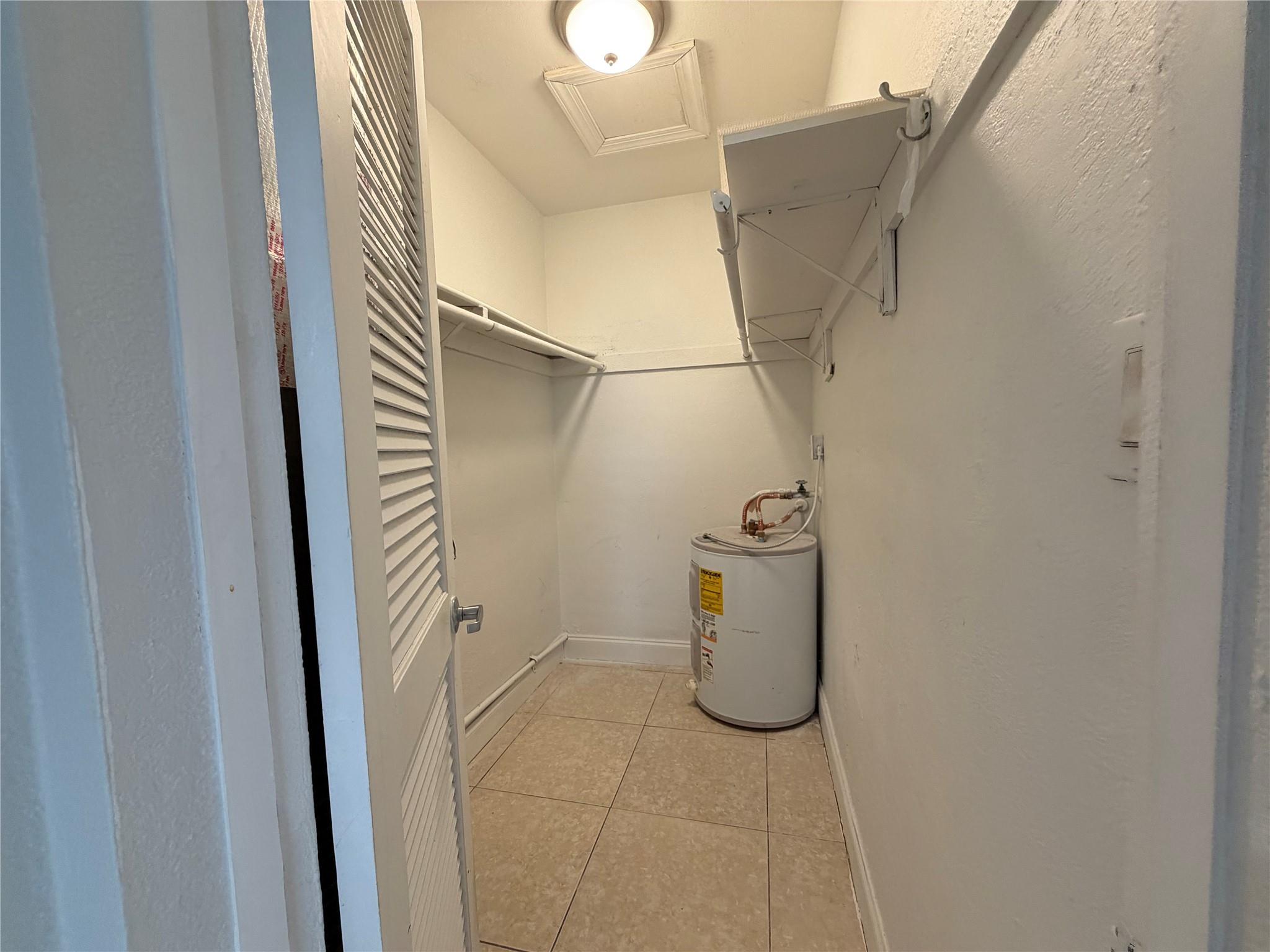 Progresso 2-18 D - Residential Lease