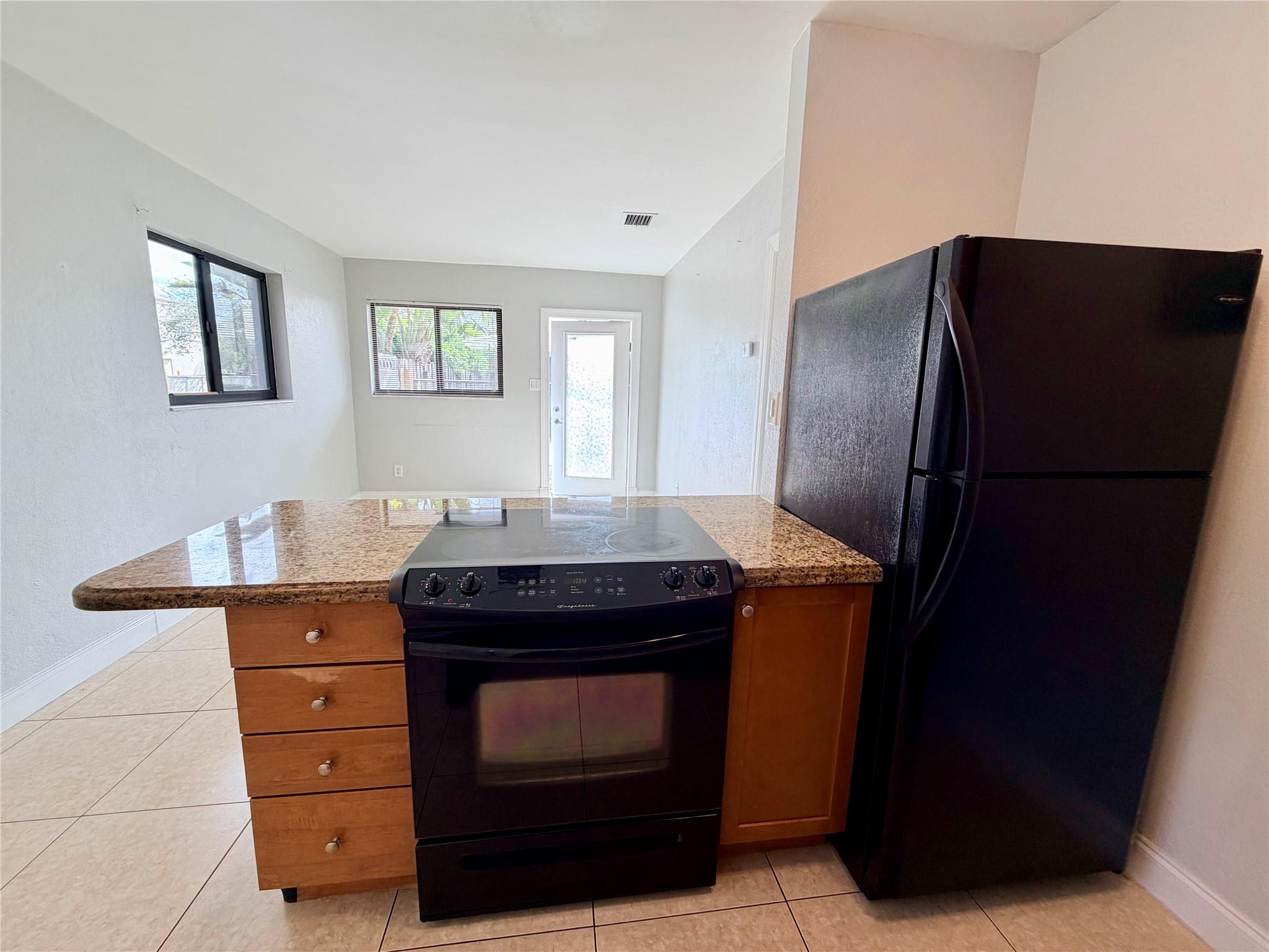 Progresso 2-18 D - Residential Lease