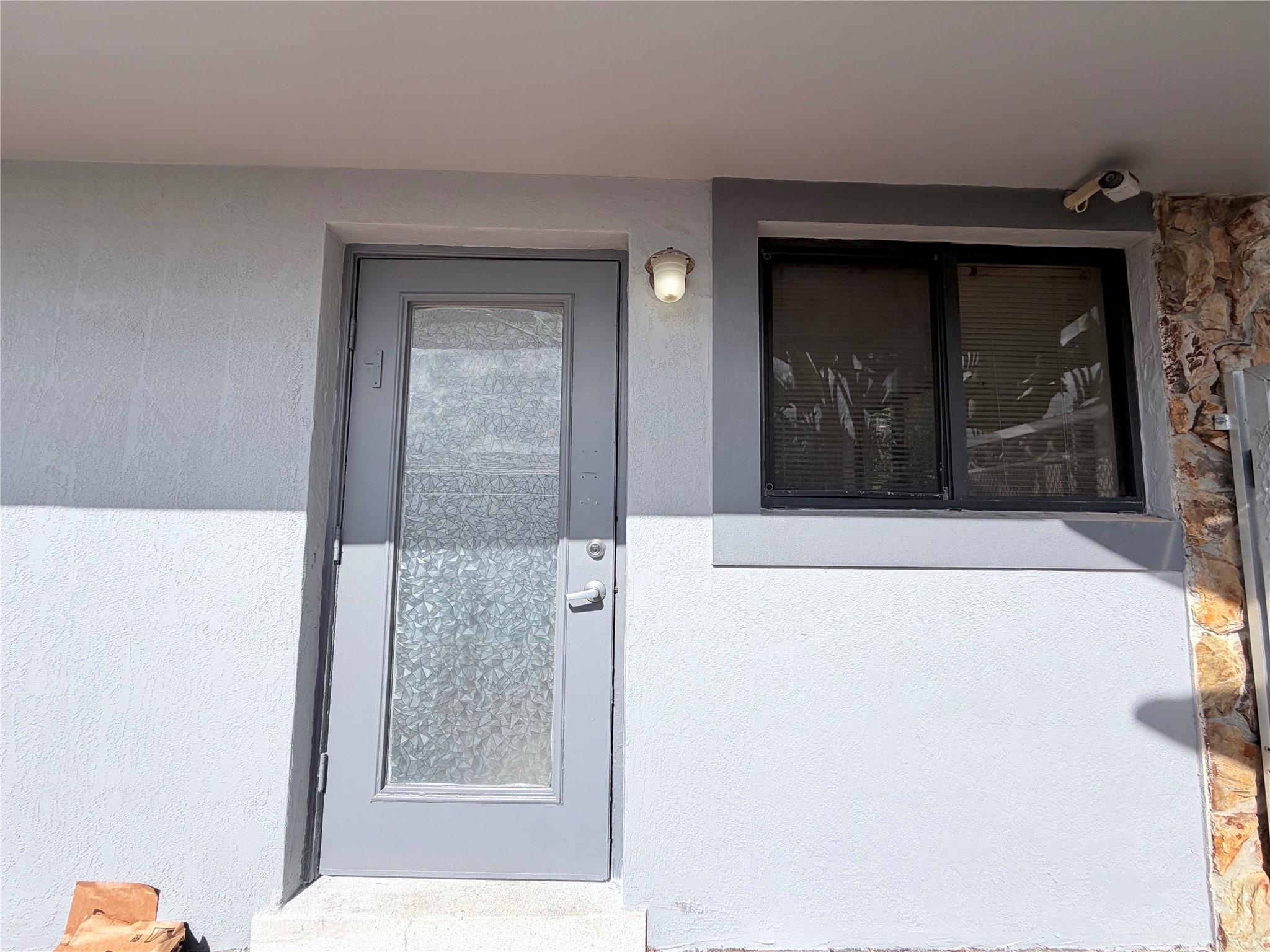 Progresso 2-18 D - Residential Lease