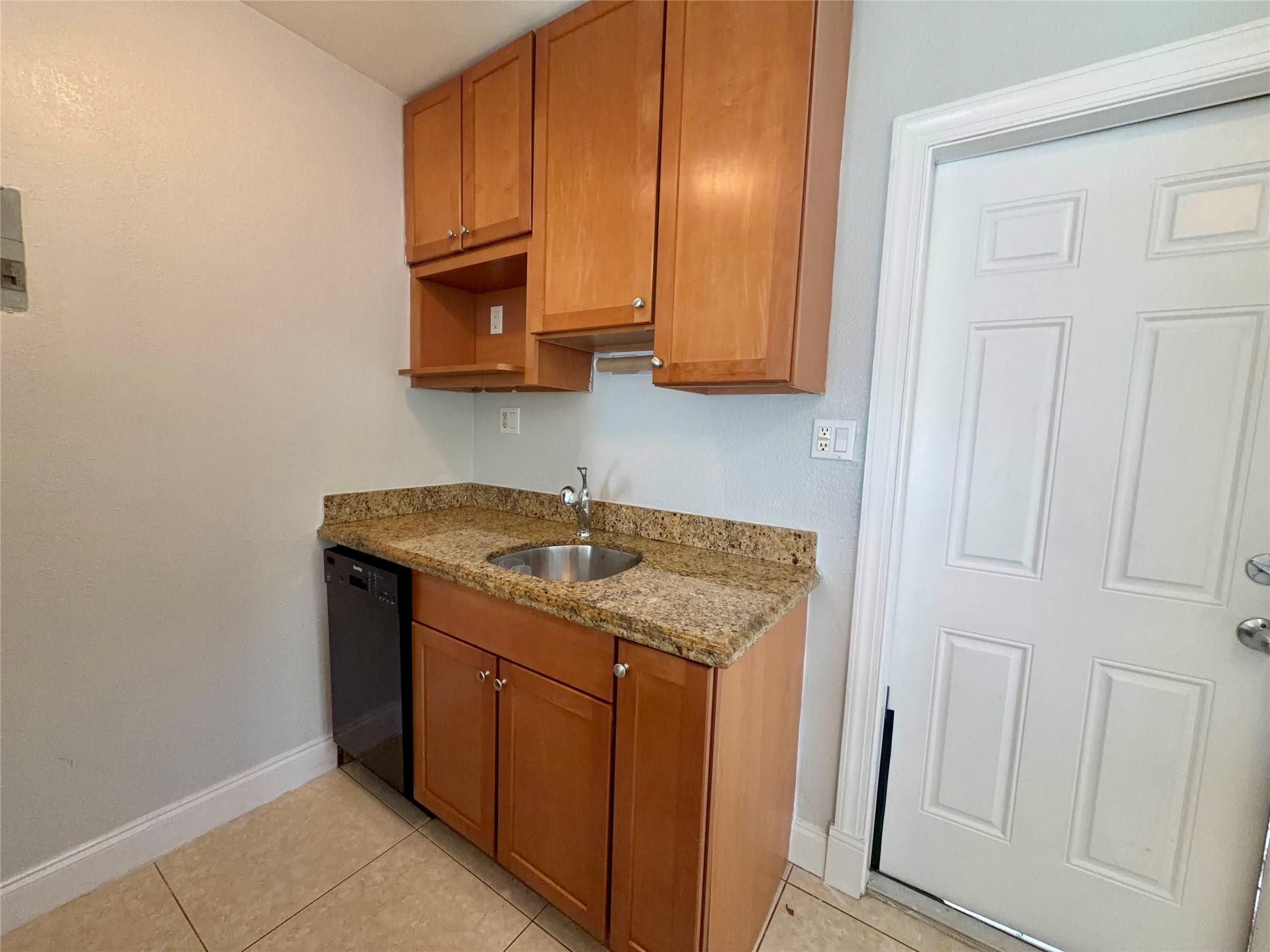 Progresso 2-18 D - Residential Lease