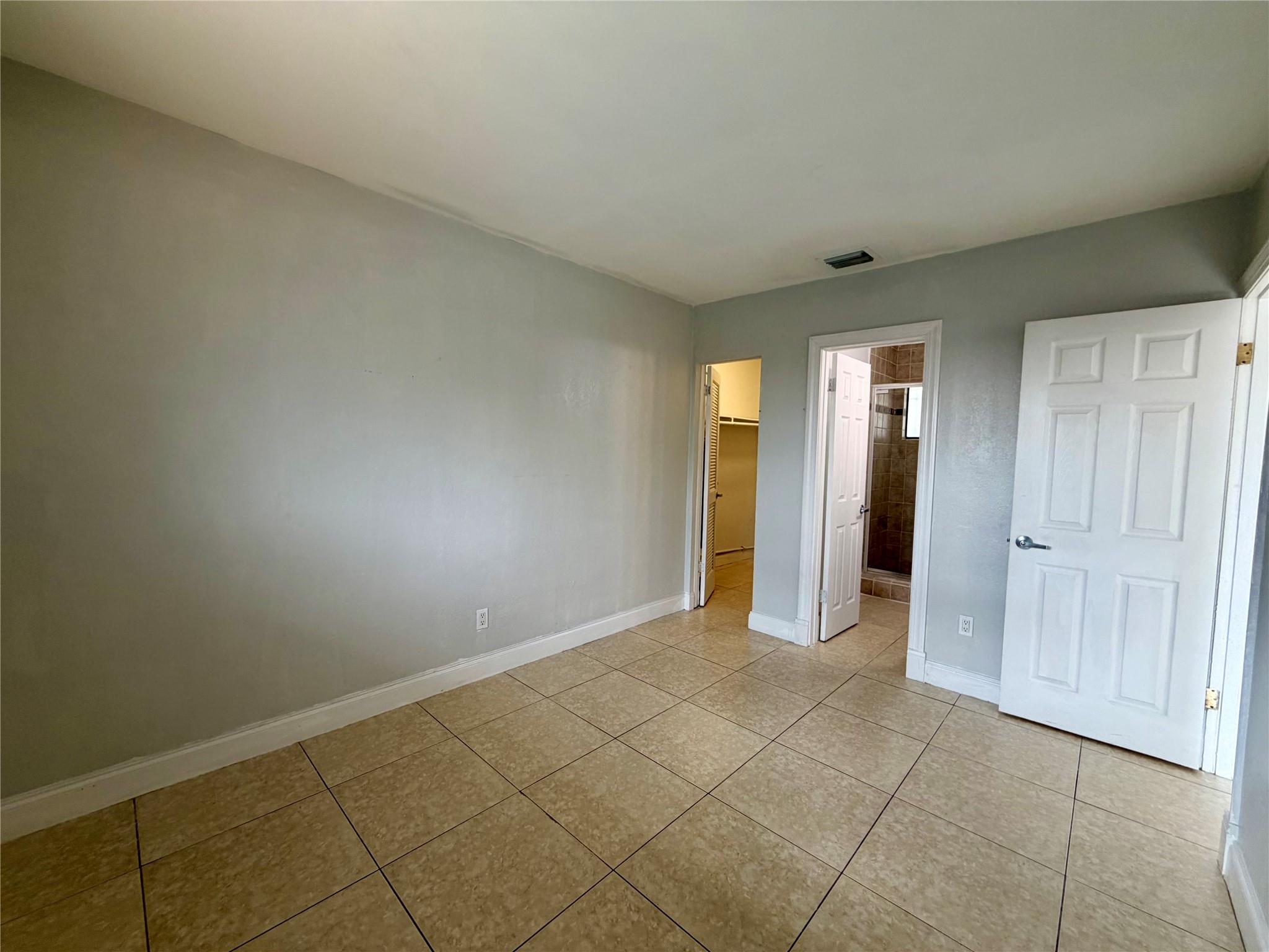Progresso 2-18 D - Residential Lease