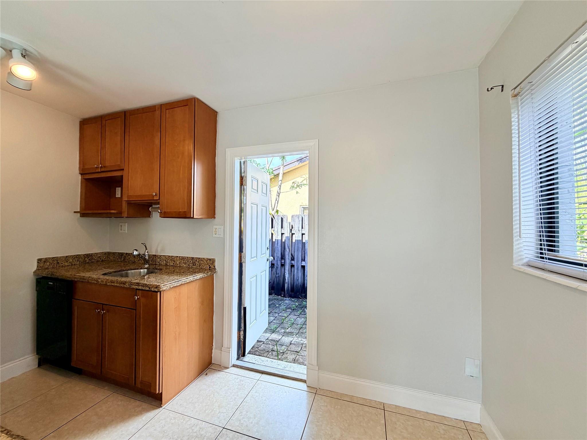 Progresso 2-18 D - Residential Lease