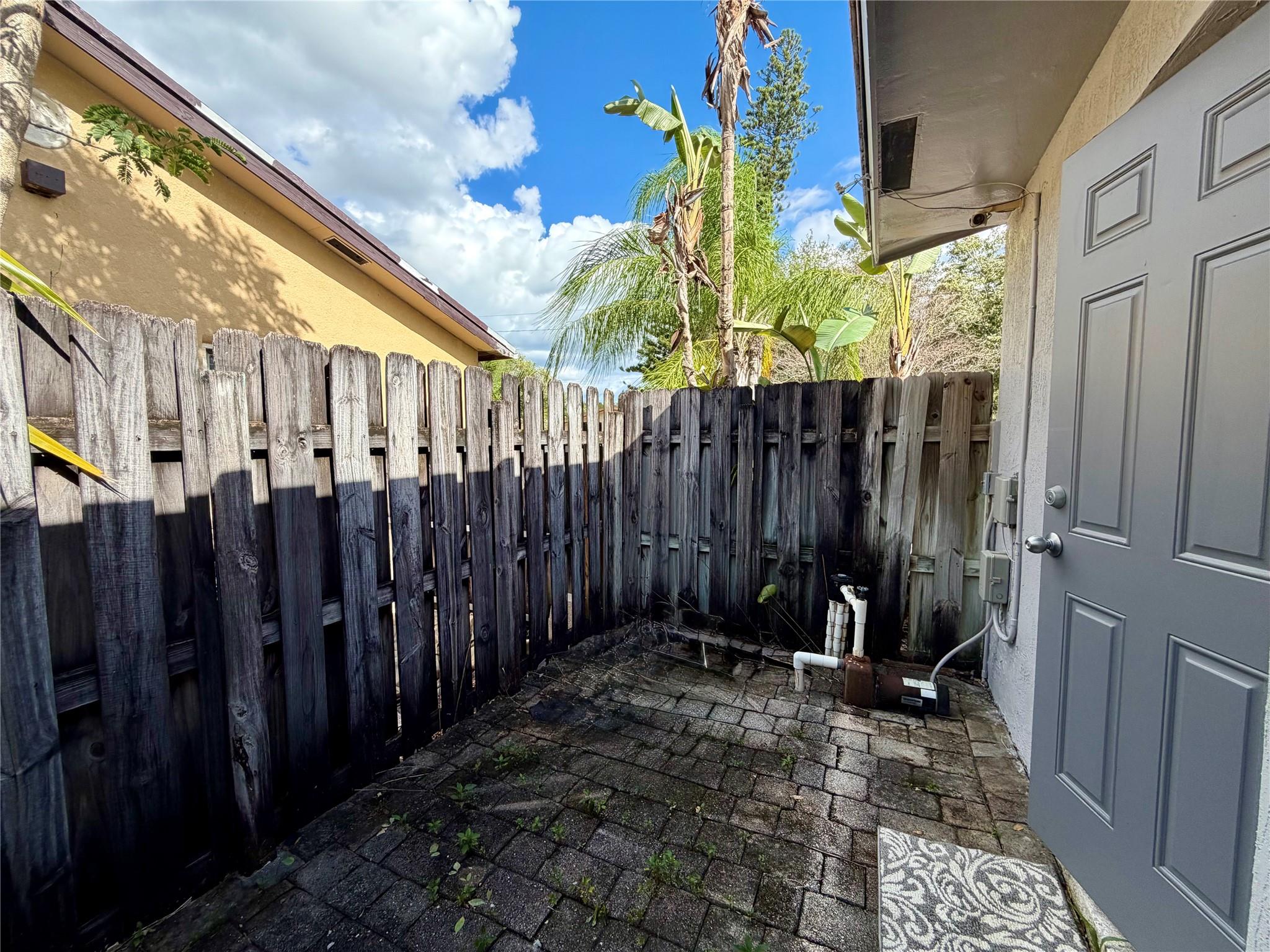 Progresso 2-18 D - Residential Lease