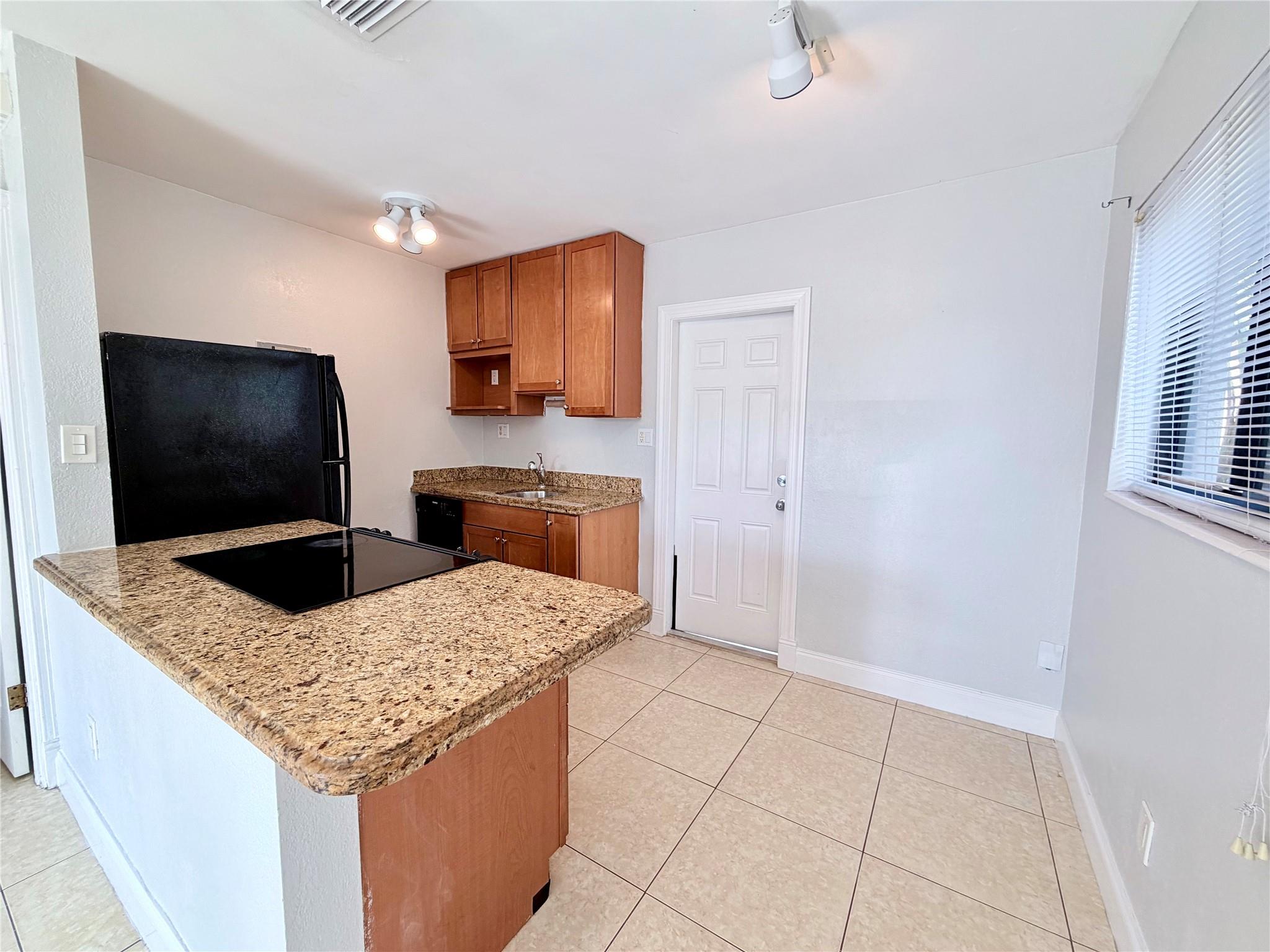 Progresso 2-18 D - Residential Lease