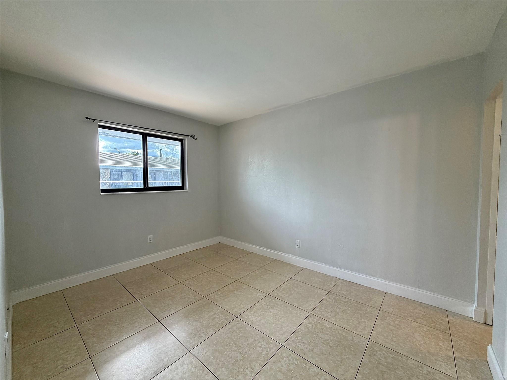 Progresso 2-18 D - Residential Lease