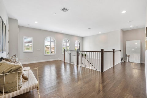 Tiny photo for 10282 SWEET BAY Manor, Parkland, FL 33076 (MLS # B26063138)