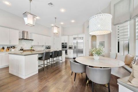 Tiny photo for 10282 SWEET BAY Manor, Parkland, FL 33076 (MLS # B26063138)